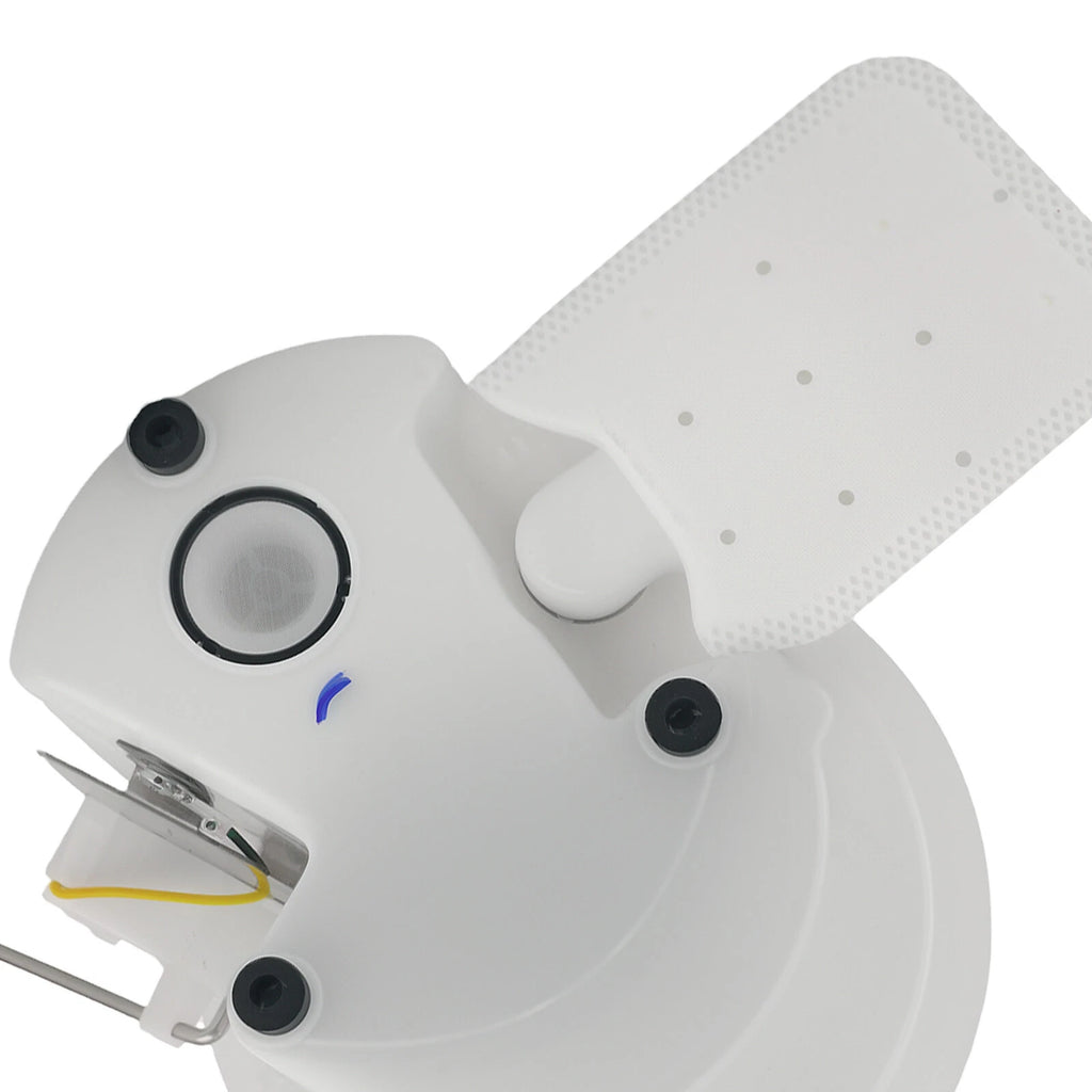 Fuel Pump Module Assembly for Ford Focus 2.0L (2000-2002)