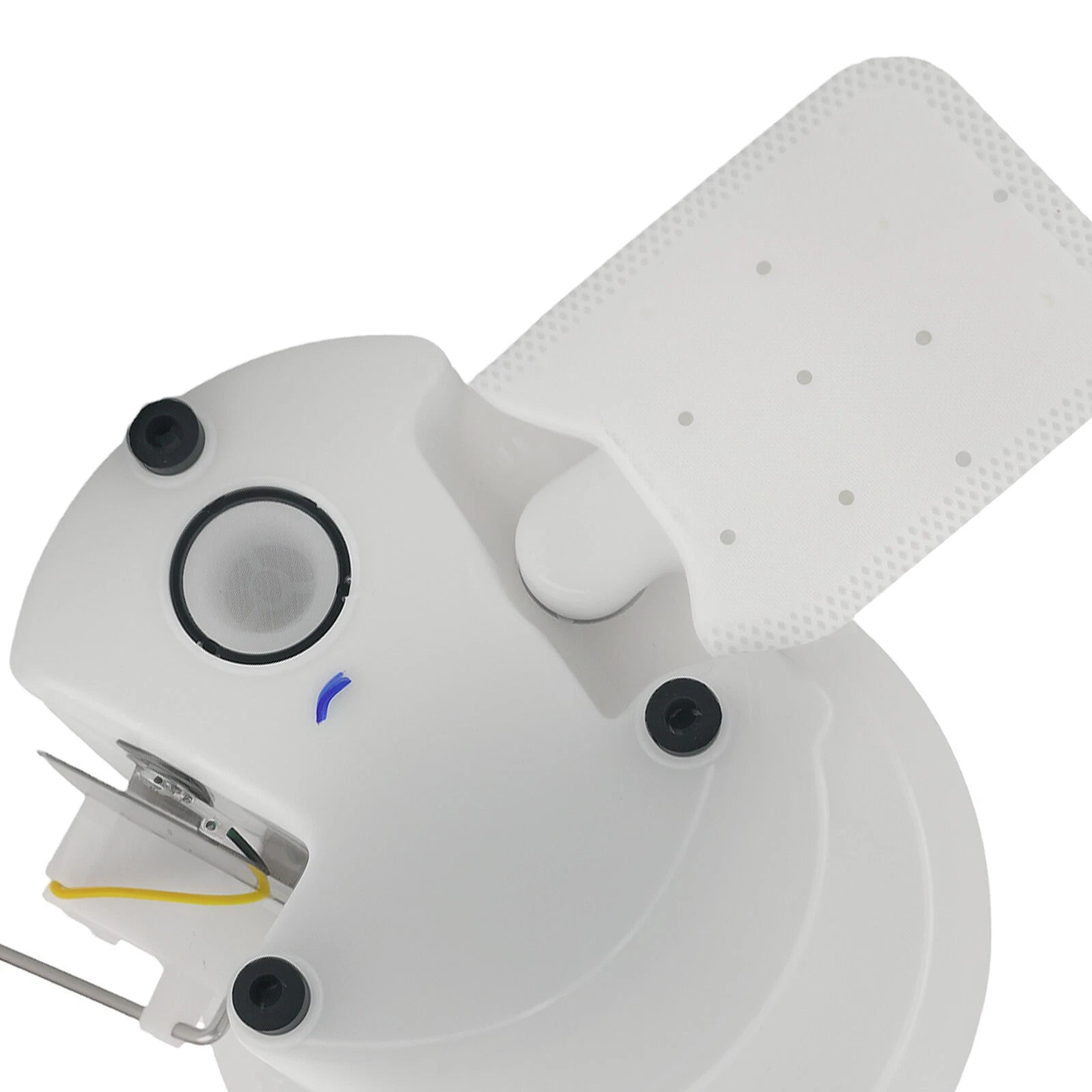 Fuel Pump Module Assembly for Ford Focus 2.0L (2000-2002)
