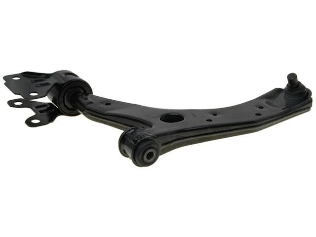Front Left Lower Control Arm and Ball Joint Assembly for Mazda 3 (2014–2019)