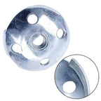 Recoil Starter Pawl Pulley for GX35 GX25
