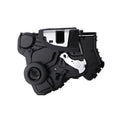 Door Lock Actuator Set of 4 for Toyota Highlander (2008–2013) 931431