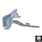 Hood Hinge for Toyota Camry (2007–2011) TO1236135 53420YC030