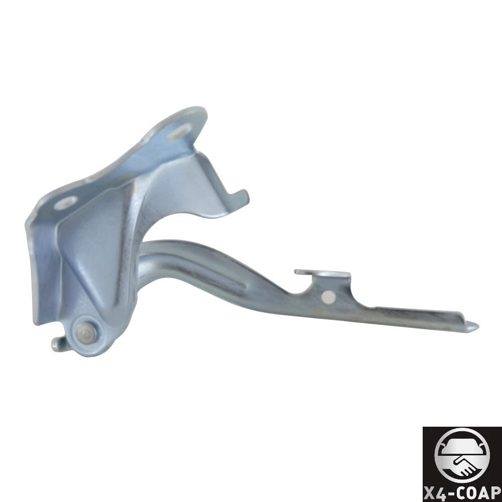 Hood Hinge for Toyota Camry (2007–2011) TO1236135 53420YC030