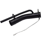 Fuel Tank Filler Pipe for Cadillac Escalade, Chevy Blazer, GMC