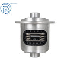 Posi Unit for Ford (28 Spline, 8.8", Limited-Slip, Heavy-Duty)