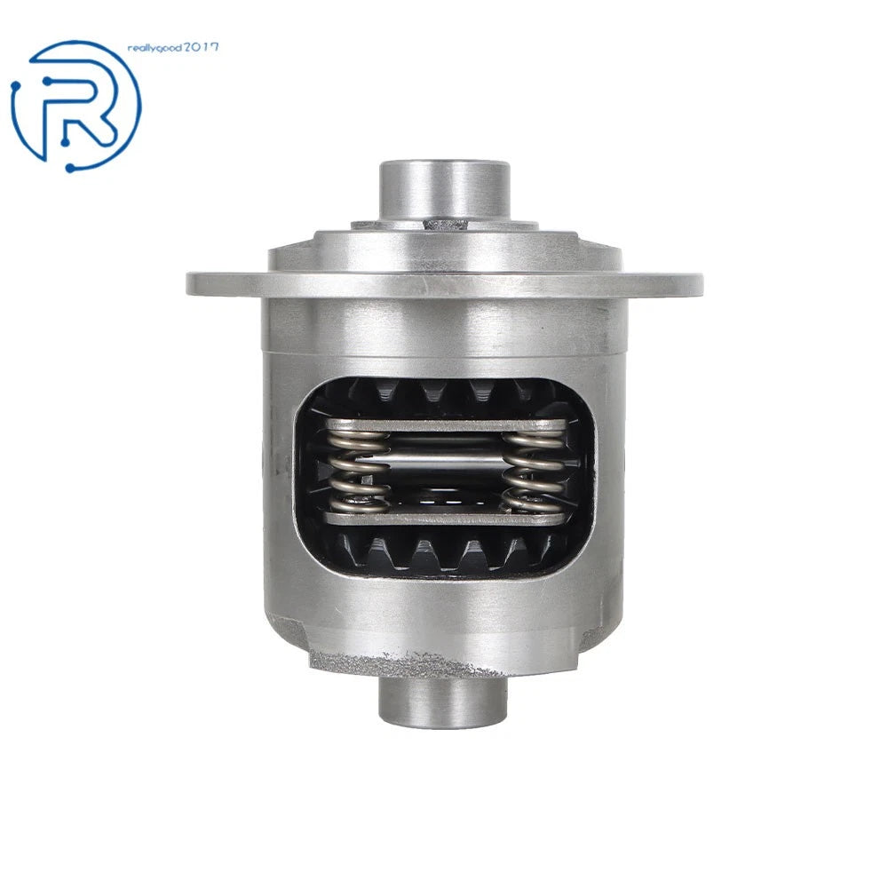 Posi Unit for Ford (28 Spline, 8.8", Limited-Slip, Heavy-Duty)