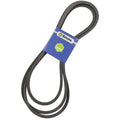 265-479 OEM Replacement Belt for John Deere