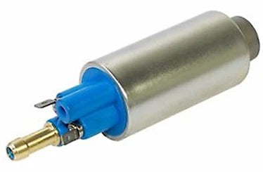 FPF v2 Fuel Pump for Mercury Mercruiser 350 Mag MPI Alpha/Bravo (No Years)