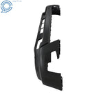 Front Lower Bumper Cover for Ford Expedition (2015-2017)