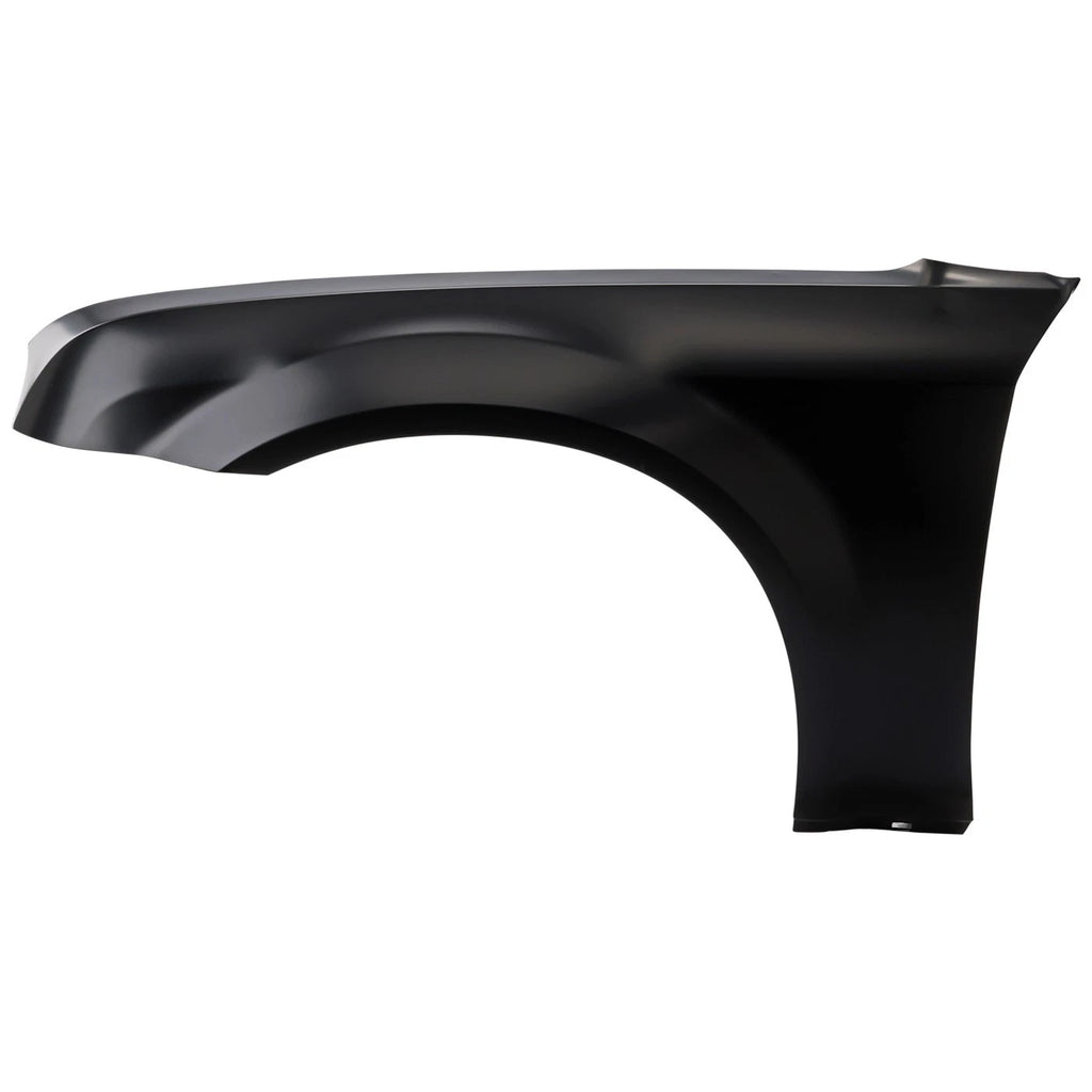 Fender for Chrysler 300 (2005–2010) Front Driver Side