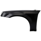 Fender for Chrysler 300 (2005–2010) Front Driver Side