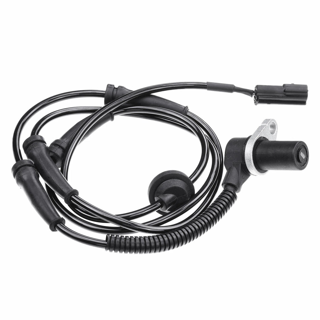 Front ABS Wheel Speed Sensor for Kia Sedona (2002-2005)