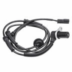 Front ABS Wheel Speed Sensor for Kia Sedona (2002-2005)