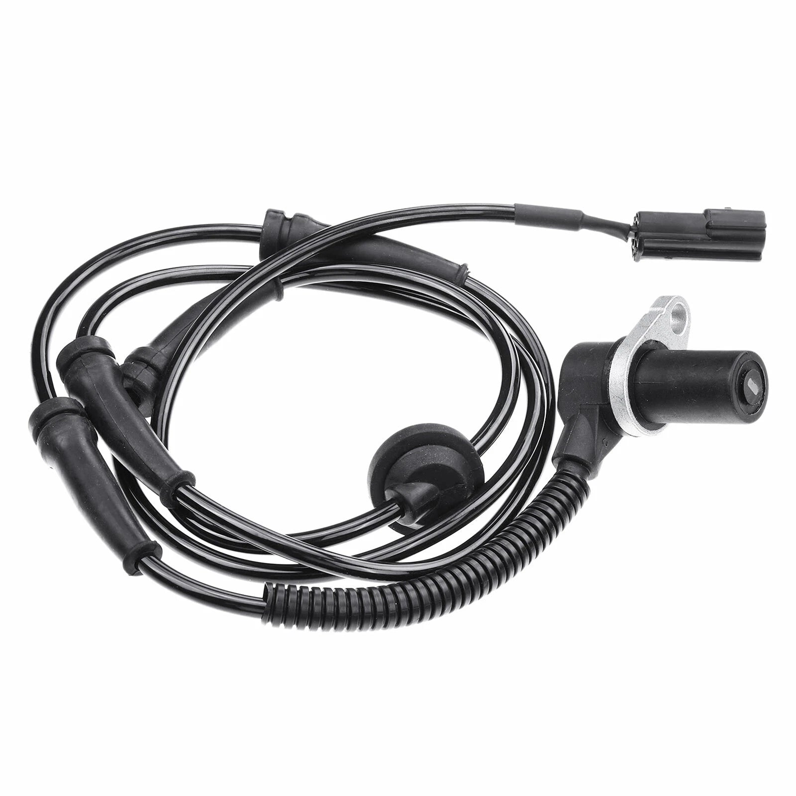 Front ABS Wheel Speed Sensor for Kia Sedona (2002-2005)