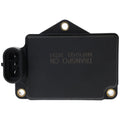 Mass Airflow Sensor for Buick Century, LeSabre, Reatta (1991–1996)