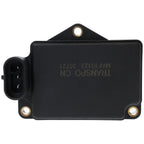 Mass Airflow Sensor for Buick Century, LeSabre, Reatta (1991–1996)