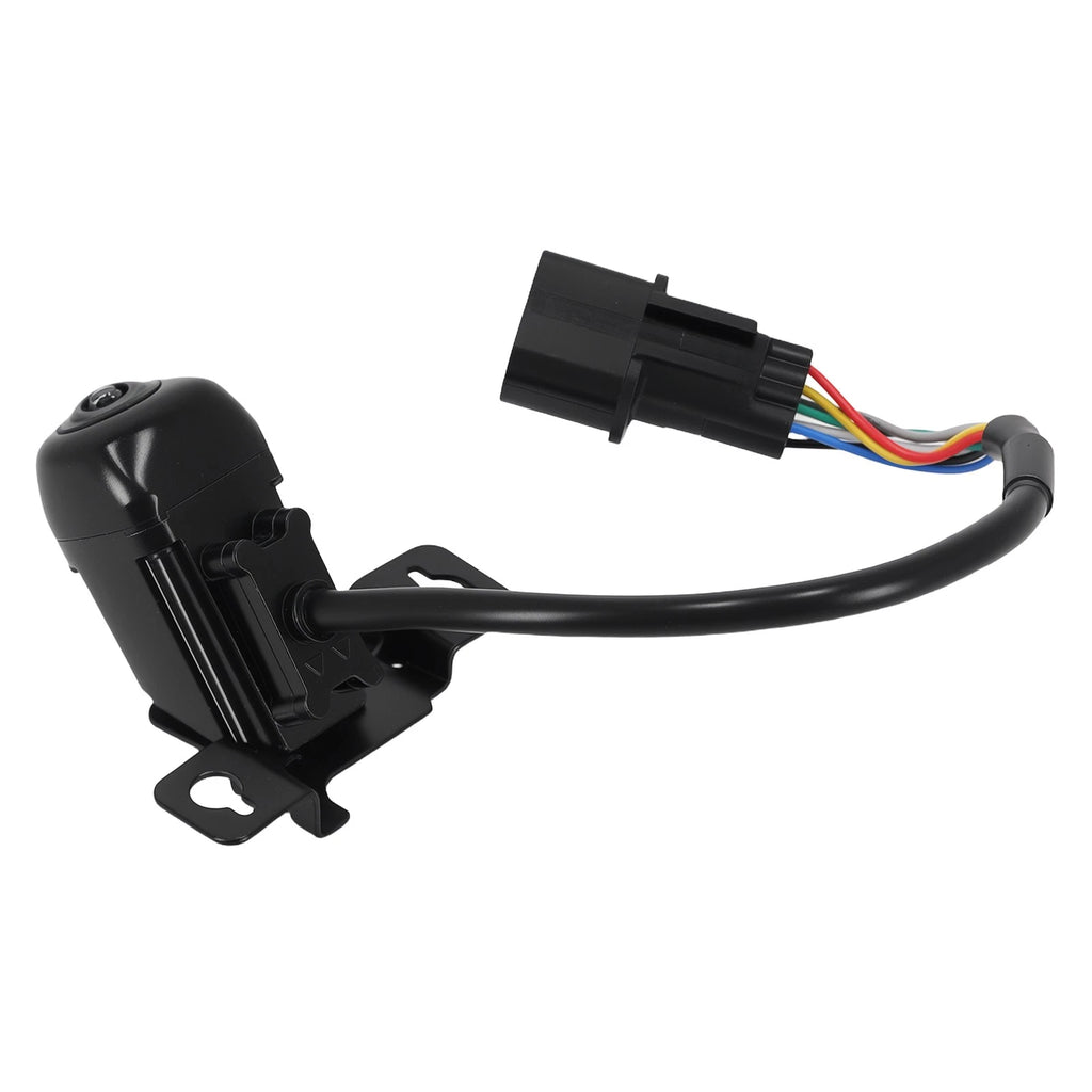 HD Reverse View Camera for Hyundai Santa Fe (2017-2018) Waterproof
