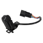 HD Reverse View Camera for Hyundai Santa Fe (2017-2018) Waterproof