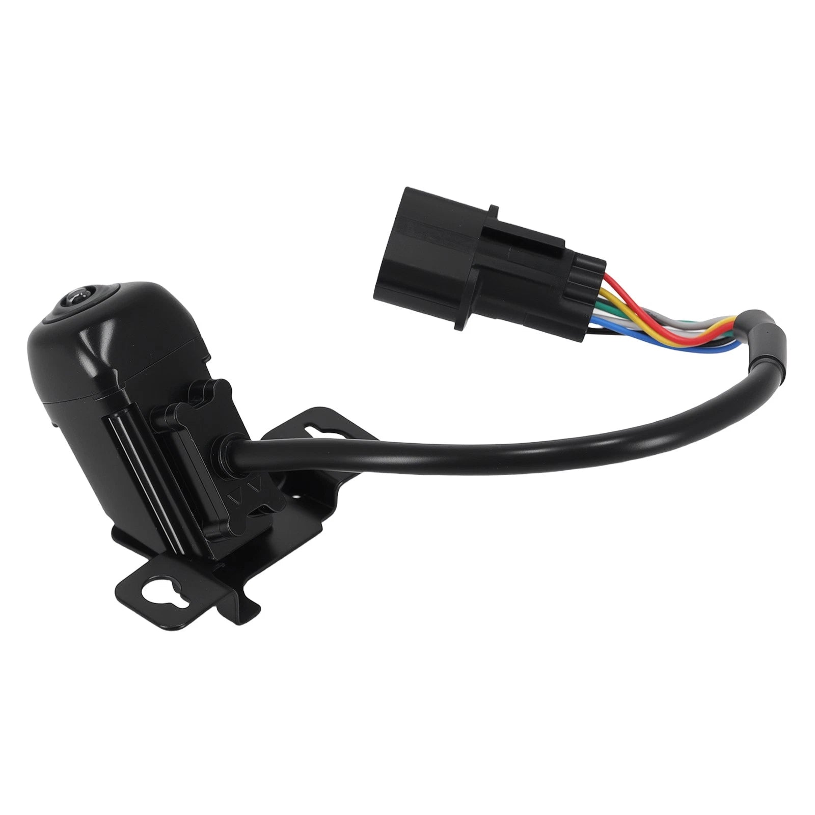 HD Reverse View Camera for Hyundai Santa Fe (2017-2018) Waterproof