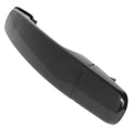 Outer Door Pull Handle for Pontiac G5, Chevy Malibu (2005–2010)