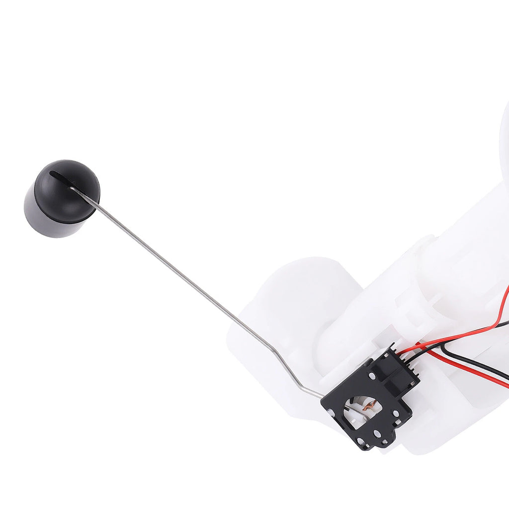 Electric Fuel Pump Module for Kawasaki Mule 4000 (2013-2019)