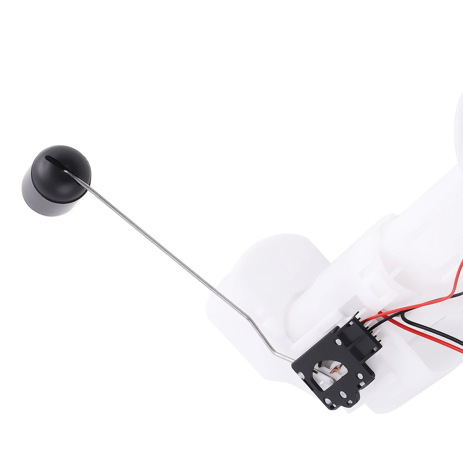 Electric Fuel Pump Module for Kawasaki Mule 4000 (2013-2019)