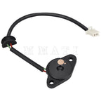 Gear Position Neutral Switch for Yamaha Big Bear 350 YFM350, 400 YFM400