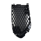 Fog Light Lamp Grille w/ PDC for Jaguar F-Pace (2016-2020)