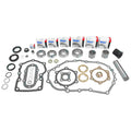 Transfer Case Kit for Toyota Landcruiser FJ62 HJ60 HJ61 10/85~89 60 60 Series