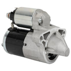 Starter Motor for Toyota Yaris Scion iA (2016–2020)