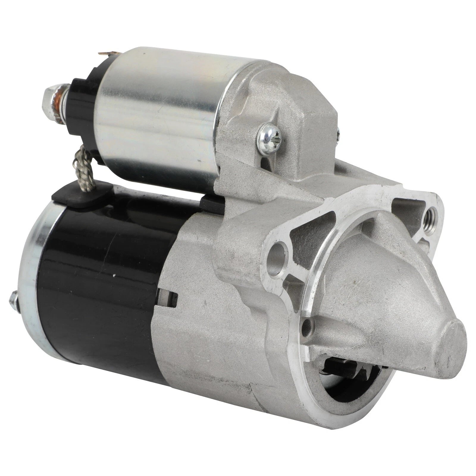 Starter Motor for Toyota Yaris Scion iA (2016–2020)