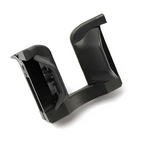 Cup Holder Insert Divider for Mercedes-Benz C W204 (2008-2014)