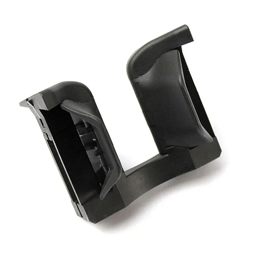 Cup Holder Insert Divider for Mercedes-Benz C W204 (2008-2014)