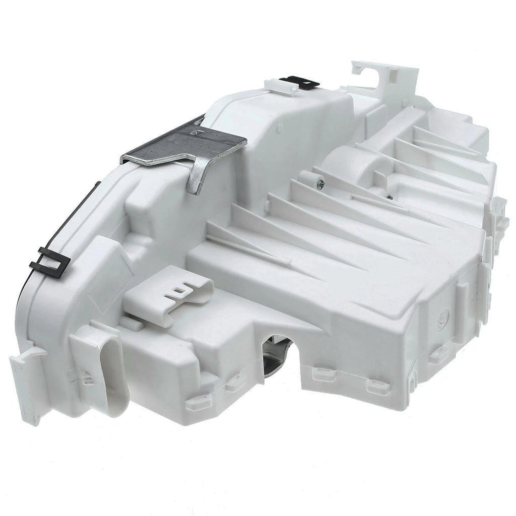Rear Left Door Lock Actuator for Mercedes-Benz S350 S400 S450 (2011–2013)