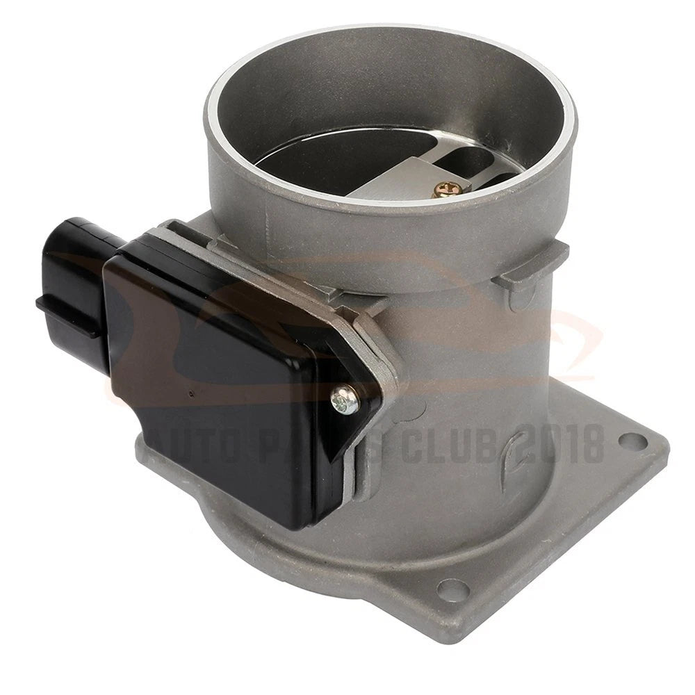 Mass Air Flow Sensor for Lincoln Town Car (1991-1994)