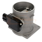 Mass Air Flow Sensor for Lincoln Town Car (1991-1994)