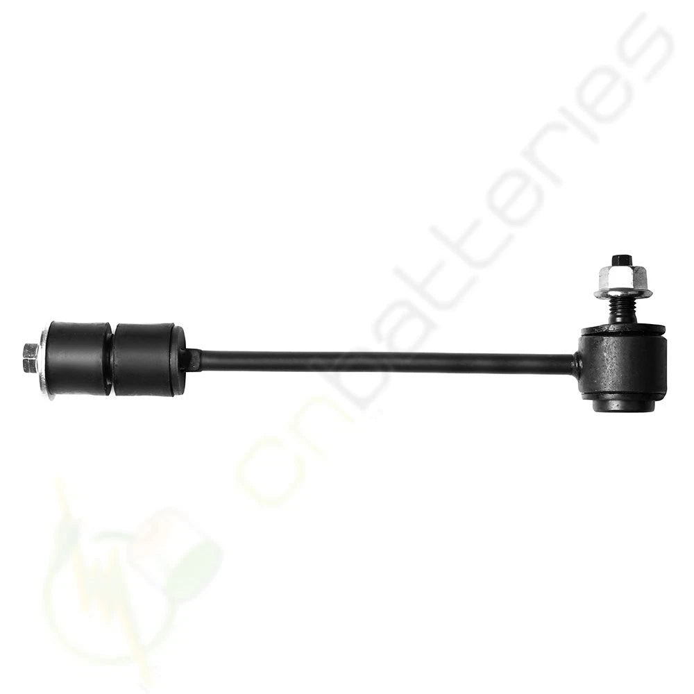 2X Rear Sway Bar Link Kit for Dodge Intrepid (1998–2004) K7433