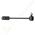 2X Rear Sway Bar Link Kit for Dodge Intrepid (1998–2004) K7433