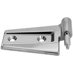 Door Hinge for Jeep Wrangler (2007–2017) Front/Rear Passenger Side Upper