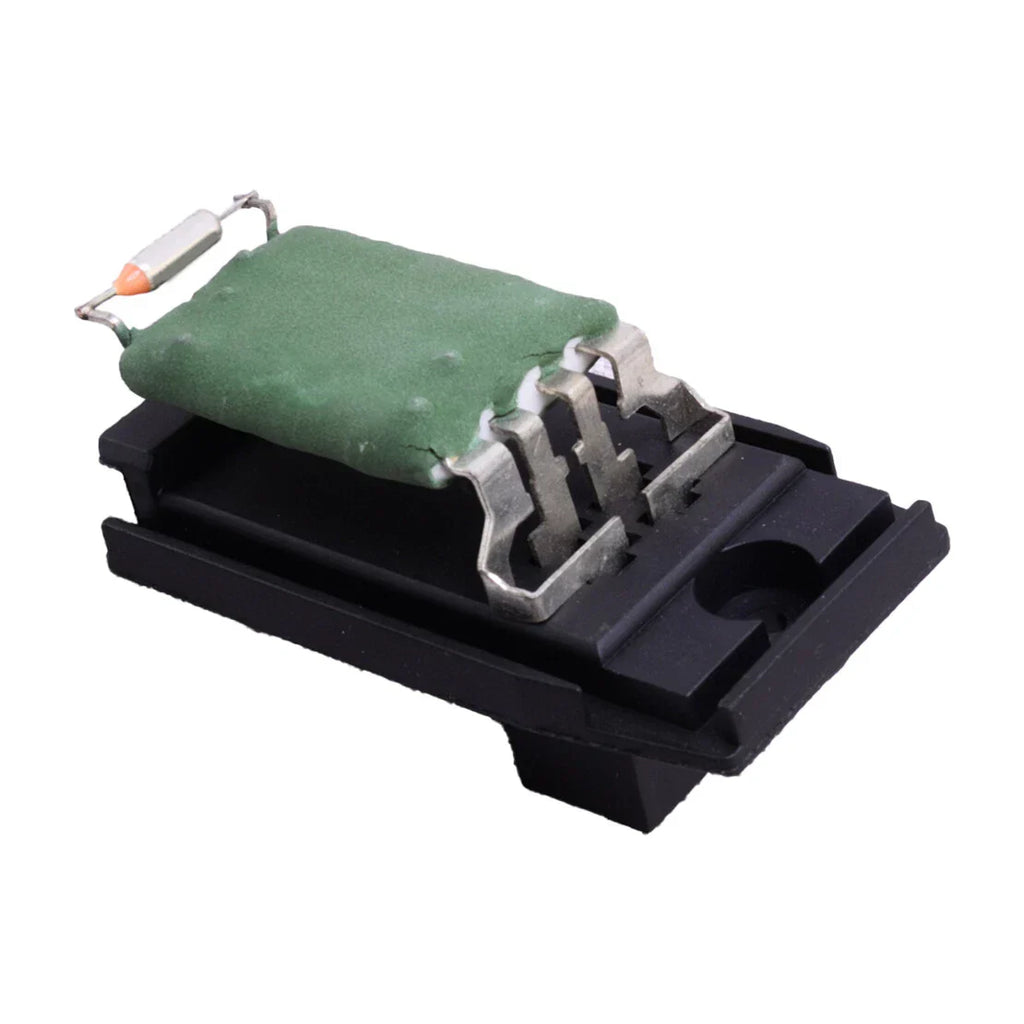 Heater Blower Motor Resistor for Ford Focus Mondeo Transit (2000–2023)