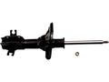 Front Strut Assembly for Mazda 323 (1990–1994) ZH736RF