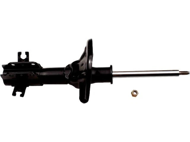 Front Strut Assembly for Mazda 323 (1990–1994) ZH736RF