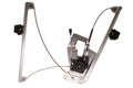 Front Left Window Regulator for BMW 528i (1997–2000)