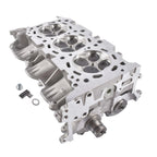 Cylinder Head for Toyota FJ Cruiser Tacoma Tundra 4Runner 4.0L (2007–2021)