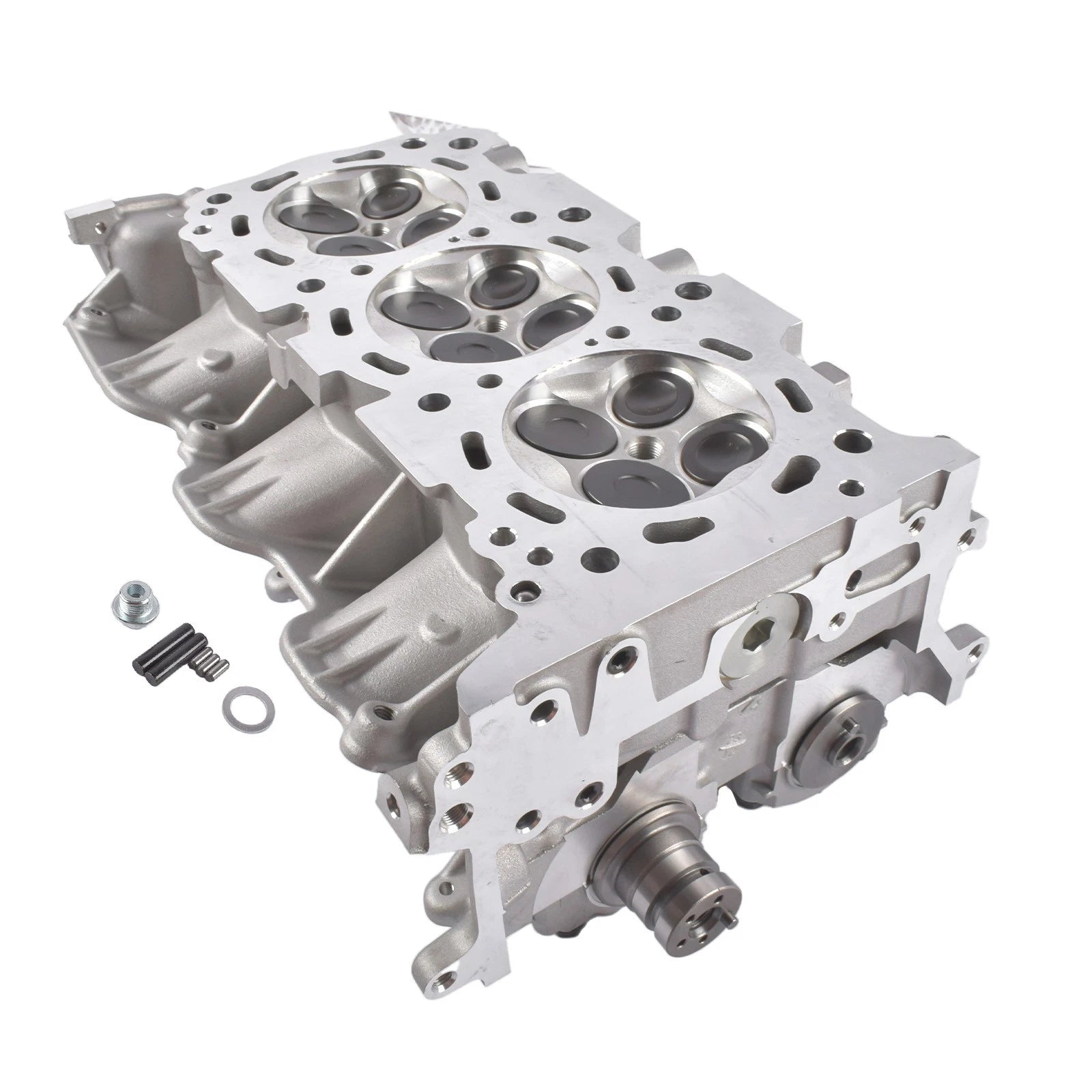 Cylinder Head for Toyota FJ Cruiser Tacoma Tundra 4Runner 4.0L (2007–2021)
