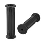 2-Pack Handlebar Grips for Polaris 300 1994, 400L 1994-1995, Sport 400L 1994-1999