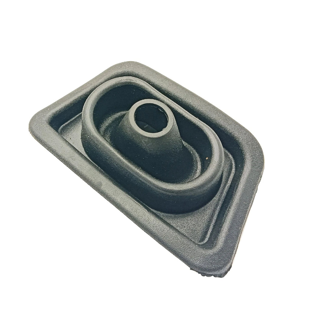 Gear Shift Lever Boot for Ram 1500 (2011–2013), Ram 2500 (2011–2022), Ram 3500 (2011–2022) 68400287AA
