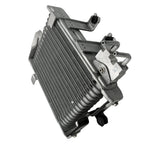 Automatic Transmission Oil Cooler for Infiniti JX35 QX60 (2013-2015)