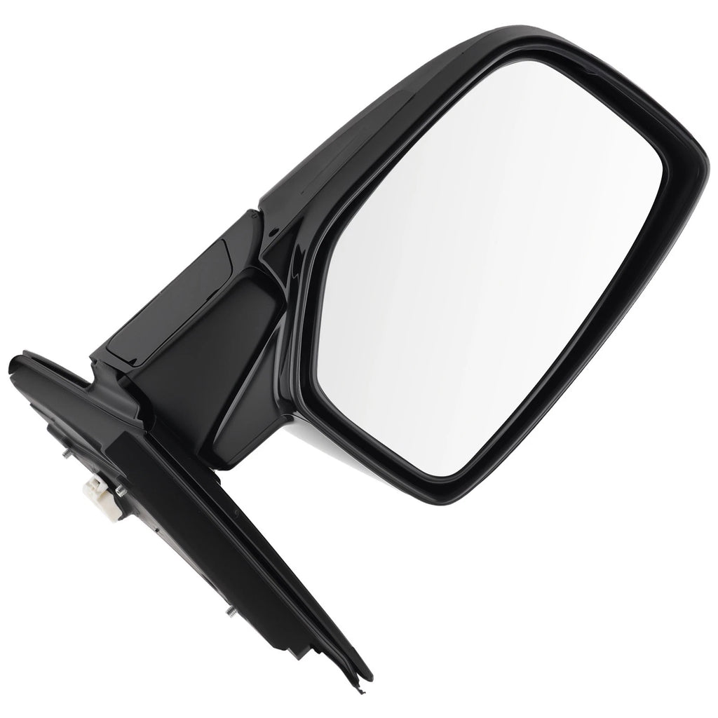 Heated Left Mirror for Honda Accord EX (2008–2012)