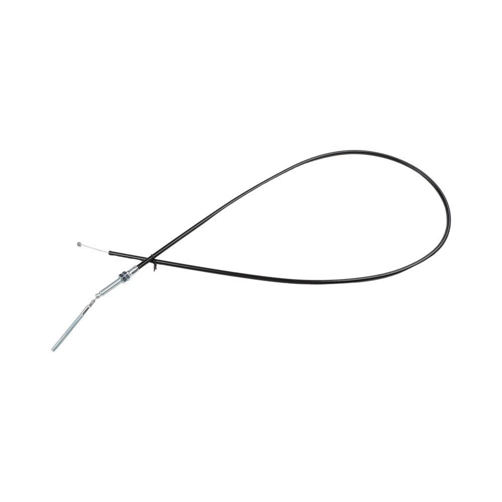 Cable for Seismic Tillers (2023–2023)